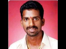 ಕೋಟ ಡಬಲ್ ಮರ್ಡರ್:ಉಡುಪಿ ಜಿ.ಪಂ.ಸದಸ್ಯ ಸೂತ್ರಧಾರಿ, ಬಂಧಿತರ ಸಂಖ್ಯೆ 6ಕ್ಕೆ ಏರಿಕೆ