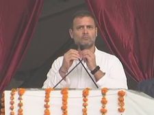 '15 ದೊಡ್ಡ ಕೈಗಾರಿಕೋದ್ಯಮಿಗಳ 3.5 ಲಕ್ಷ ಕೋಟಿ ಕೇಂದ್ರದಿಂದ ಮನ್ನಾ'
