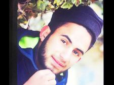 ಪುಲ್ವಾಮಾ ದಾಳಿಗೆ ಬಳಸಿದ ವಾಹನದ ಮಾಲಿಕ ಸಜ್ಜದ್ ಭಟ್