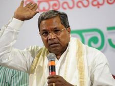 ಸರ್ಕಾರಕ್ಕೆ ಉಗ್ರರ ಬಗ್ಗೆ ಮೃದು ಧೋರಣೆ ಬೇಡ, ಉಗ್ರವಾದ ಕ್ರಮ ಕೈಗೊಳ್ಳಿ: ಸಿದ್ದರಾಮಯ್ಯ 