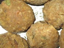 ತಿರುಪತಿ ಲಡ್ಡು ತಯಾರಿಕೆಗೆ ಮತ್ತೆ ಕೆಎಂಎಫ್‌ ತುಪ್ಪ ಪೂರೈಕೆ 