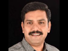 ಧಿಡೀರನೆ ಮುಂಬೈಗೆ ಹೊರಟ ವಿಜಯೇಂದ್ರ, ಕೈ ಅತೃಪ್ತ ಶಾಸಕರ ಭೇಟಿ?