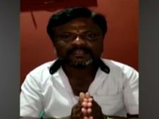  ತಾಕತ್ತಿದ್ದರೆ ಪಾಕಿಸ್ತಾನಕ್ಕೆ ಕರೆದುಕೊಂಡು ಹೋಗಿ:ಮಂಡ್ಯದ ವ್ಯಕ್ತಿಯಿಂದ ವಾಟಾಳ್ ಗೆ ಸವಾಲು