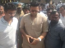 ಹಂಪಿಯನ್ನು ಉಳಿಸುವ ಕೆಲಸ ನಾವೆಲ್ಲರೂ ಮಾಡಬೇಕು:ಯದುವೀರ ಒಡೆಯರ್ 