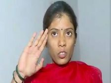 ಹುತಾತ್ಮ ಯೋಧ ಗುರು ಪತ್ನಿ ಲೋಕಸಭೆ ಚುನಾವಣೆ ಕಣಕ್ಕೆ?