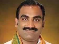 ಸ್ಪರ್ಧೆಯಿಂದ ಹಿಂದೆ ಸರಿದ ಶೋಭಾ, ಉಡುಪಿ-ಚಿಕ್ಕಮಗಳೂರು ಕ್ಷೇತ್ರದಿಂದ ಯಶ್ಪಾಲ್ ಸುವರ್ಣ ಸ್ಪರ್ಧೆ?