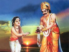  ಭಕ್ತರ ಪಾಲಿನ ಭೂ ಕೈಲಾಸ ಶ್ರೀ ಕ್ಷೇತ್ರ ಗೋಕರ್ಣದ ಇತಿಹಾಸ, ಮಹಿಮೆ 