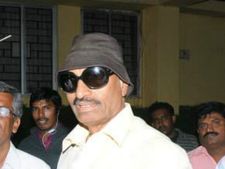 ಲೋಕಸಭೆಗೆ ವಾಟಾಳ್ ನಾಗರಾಜ್ ಸ್ಪರ್ಧಿಸುತ್ತಾರಾ?