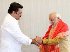 ವಯನಾಡಿನಲ್ಲಿ ರಾಹುಲ್ ಗಾಂಧಿ ವಿರುದ್ಧ ಸೂಪರ್ ಸ್ಟಾರ್ ಕಣಕ್ಕೆ?