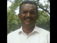 ವಾಯುಪಡೆ ದಾಳಿ : ಕಾಂಗ್ರೆಸ್‌ ನಾಯಕರಿಗೊಂದು ಅಮೂಲ್ಯ ಸಲಹೆ 