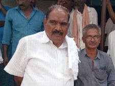 'ಮೋದಿ ಮೋದಿ ಎಂದು ಬರುವವರ ದವಡೆಗೆ ಎತ್ತಿ ಹೊಡೆಯಬೇಕು' 