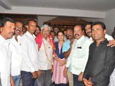  ಸಂಸದೆ ಶೋಭಾ ಕರಂದ್ಲಾಜೆ ಸ್ಪರ್ಧೆಗೆ ತೆರೆಮರೆಯಲ್ಲಿ ಸಿಟಿ ರವಿ ವಿರೋಧ