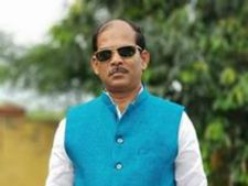 ಪೌರಾಡಳಿತ ಸಚಿವರಾಗಿದ್ದ ಸಿ.ಎಸ್.ಶಿವಳ್ಳಿ ಪರಿಚಯ 