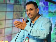 'ರಾಹುಲ್ ರಫೆಲ್ ಅಂದ್ರೆ  3 ಚಕ್ರದ ಸೈಕಲ್ ಅಂದುಕೊಂಡಿದ್ದಾರೆ'