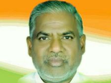ಮದುವೆಯಾದರೂ ಪ್ರಧಾನಿ ಮೋದಿಗೆ ಮಕ್ಕಳಾಗೋಲ್ಲ: ಕಾಂಗ್ರೆಸ್ ಶಾಸಕ!