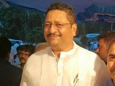 'ಸರ್ಜಿಕಲ್ ಸ್ಟ್ರೈಕ್ ಸಾಕ್ಷಿ ಕೇಳಿದರೆ ವಿಮಾನದಲ್ಲಿ ಒಯ್ದು ಪಾಕಿಸ್ತಾನದಲ್ಲಿ ಎಸೆಯಬೇಕು'