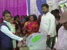ಕರ್ನಾಟಕ ಸುದ್ದಿ ಸ್ವಾರಸ್ಯ : ಜನಶತಾಬ್ದಿ ಎಕ್ಸ್ ಪ್ರೆಸ್ ರೈಲಲ್ಲಿ ಕನ್ನಡವೇ ಮಾಯ