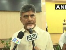 ಜಗನ್ ರೆಡ್ಡಿಯನ್ನು ದಾವೂದ್ ಇಬ್ರಾಹಿಂಗೆ ಹೋಲಿಸಿದ ಚಂದ್ರಬಾಬು ನಾಯ್ಡು