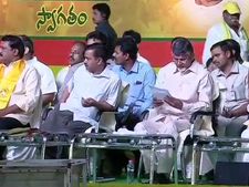 ಕಳೆದ ಎಪ್ಪತ್ತು ವರ್ಷಗಳಲ್ಲೇ ಅತ್ಯಂತ ಭ್ರಷ್ಟ ಸರಕಾರ ಮೋದಿಯದು: ಕೇಜ್ರಿವಾಲ್