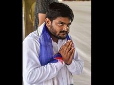 ರಾಹುಲ್ ಗಾಂಧಿ ಸಮ್ಮುಖದಲ್ಲಿ ಕಾಂಗ್ರೆಸ್ಸಿಗೆ ಸೇರ್ಪಡೆ : ಹಾರ್ದಿಕ್ ಪಟೇಲ್ 