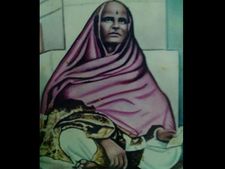 ಮಾ. 7ರಿಂದ ಮೂರು ದಿನ ಐಕೂರ ನರಸಿಂಹಾಚಾರ್ಯರರ ಆರಾಧನೆ