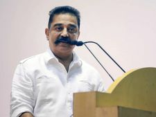 ಲೋಕಸಭೆ ಚುನಾವಣೆಯಲ್ಲಿ ಯೂನಿವರ್ಸಲ್ ಸ್ಟಾರ್ ಸ್ಪರ್ಧೆಯಿಲ್ಲ 