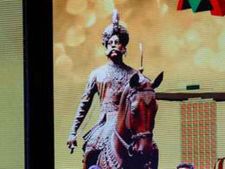 ಸಿಂಗಪುರದಲ್ಲಿ ಕೆಂಪೇಗೌಡರ ಕನ್ನಡೋತ್ಸವದಲ್ಲಿ 'ಅಂಬಿ ನಮನ'