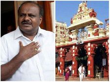 ಉಡುಪಿ ಕಡೆಯವರು ತಿಳುವಳಿಕೆ ಇಲ್ಲದವರಾ? ಏನಿದು ಸಿಎಂ ವ್ಯಂಗ್ಯ? 