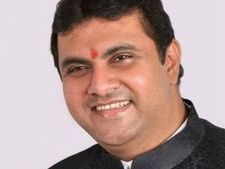 ಉಡುಪಿ-ಚಿಕ್ಕಮಗಳೂರು ಕ್ಷೇತ್ರಕ್ಕೆ ಜೆಡಿಎಸ್ ನಿಂದ ಪ್ರಮೋದ್ ಮಧ್ವರಾಜ್ ಸ್ಪರ್ಧೆ?