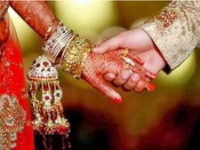 ಮದುವೆ ದಿನವೇ ನವವಿವಾಹಿತೆ ಮೇಲೆ ಸಾಮೂಹಿಕ ಅತ್ಯಾಚಾರ 