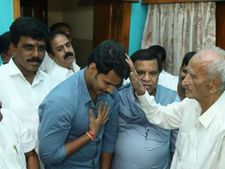 ದಿನದಿಂದ ದಿನಕ್ಕೆ ಕುತೂಹಲ ಮೂಡಿಸುತ್ತಿದೆ ಮಂಡ್ಯ ರಾಜಕೀಯ! 