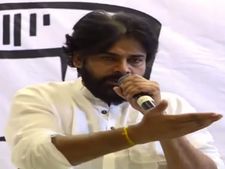 ಚುನಾವಣೆಗೆ ಮುನ್ನ ಯುದ್ದ ನಡೆಯುತ್ತೆ ಎಂದು 2ವರ್ಷದ ಹಿಂದೆ ತಿಳಿದಿತ್ತು 