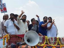  ಸಕ್ಕರೆ ನಾಡಲ್ಲಿ ಅಬ್ಬರಿಸಿದ ಯಶ್, ದರ್ಶನ್: ಟೀಕೆಗಳಿಗೆ ಸುಮಲತಾ ಪ್ರತ್ಯುತ್ತರ