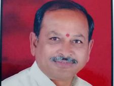 ಬಳ್ಳಾರಿ ಬಿಜೆಪಿ ಅಭ್ಯರ್ಥಿಯಾಗಿ ಹರಪನಹಳ್ಳಿ ದೇವೇಂದ್ರಪ್ಪ ಕಣಕ್ಕೆ?
