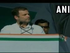 'ಕಾಗದದ ವಿಮಾನ ಕೂಡ ಮಾಡಲಾಗದ ಅನಿಲ್ ಅಂಬಾನಿಗೆ ರಫೇಲ್ ಡೀಲ್'
