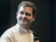 ಕೇರಳದ ವಯನಾಡ್‌ನಿಂದ ರಾಹುಲ್ ಗಾಂಧಿ ಸ್ಪರ್ಧೆ? 