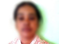 ಅಕ್ರಮ ಸಂಬಂಧ:ಪತಿಯ ಆತ್ಮಹತ್ಯೆಗೆ ಕಾರಣಳಾದ ಪತ್ನಿಯ ಬಂಧನ