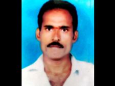 ಚುನಾವಣಾ ಸಮಯದಲ್ಲಿಯೇ ಮಂಡ್ಯದಲ್ಲಿ ರೈತ ಆತ್ಮಹತ್ಯೆ