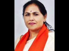  ಉತ್ತರಕ್ಕೆ ಪ್ರತ್ಯುತ್ತರ ಕೊಡುವ ಸಿಂಹದ ಮರಿ‌ ಮೋದಿ:ಶೋಭಾ ಕರಂದ್ಲಾಜೆ 