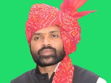 ಹಲವು ಶಾಸಕರಿಂದ ರಾಜೀನಾಮೆ: ಶ್ರೀರಾಮುಲು ಬಾಂಬ್‌