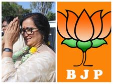 ಬಿಜೆಪಿ ಪಟ್ಟಿ ಬಿಡುಗಡೆ: ಮಂಡ್ಯದಲ್ಲಿ ಸುಮಲತಾಗೆ ಬೆಂಬಲ ಘೋಷಣೆ