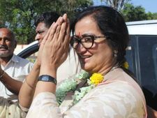 ಮಂಡ್ಯದ ಬಗ್ಗೆ ಗುಪ್ತಚರ ವರದಿ, ಜೆಡಿಎಸ್‌ ಹಾದಿ ಸುಲಭವಲ್ಲ! 