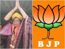 ವಿಡಿಪಿ ಸಮೀಕ್ಷೆ ಬಿಜೆಪಿಗೆ 17 ಸೀಟು, ಮಂಡ್ಯದಲ್ಲಿ ಸುಮಲತಾಗೆ ಜಯ! 