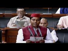 ಉತ್ತರ ಪ್ರದೇಶ ರಾಜಕೀಯದಲ್ಲಿ ರೋಚಕ ತಿರುವು: ಬಿಜೆಪಿಗೆ ಲಾಭ?