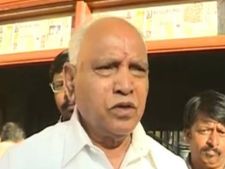 ಸುಮಲತಾ ಅವರು ಬಿಜೆಪಿ ಸೇರುವ ಬಗ್ಗೆ ಯಾವುದೇ ಚರ್ಚೆ ನಡೆಸಿಲ್ಲ:ಯಡಿಯೂರಪ್ಪ 