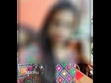 ರಾಯಚೂರು ವಿದ್ಯಾರ್ಥಿನಿ ಸಾವು, ಅನುಮಾನಕ್ಕೆ ಕಾರಣವಾದ ಅಂಶಗಳು