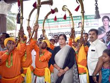  ರಾಜ್ಯದ ಜನ ಮಂಡ್ಯದತ್ತ ಕಣ್ಣಿಟ್ಟು ನೋಡುತ್ತಿರುವುದೇಕೆ?