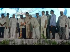  'ಭಾರತ-ಪಾಕ್ ಪ್ರಧಾನಿಗಳು  ಡರ್ಟಿ ಪಾಲಿಟಿಕ್ಸ್ ಮಾಡುತ್ತಿದ್ದಾರೆ' 