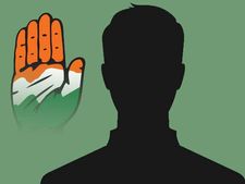 ಕುಂದಗೋಳ ಉಪ ಚುನಾವಣೆ : ಕಾಂಗ್ರೆಸ್ ಅಭ್ಯರ್ಥಿ ಯಾರು?