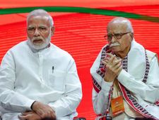 ಪ್ರಧಾನಿ ಮೋದಿ ಸೋಲಿಸುವುದು ಸುಲಭದ ಮಾತಲ್ಲ: ದೇವೇಗೌಡ
